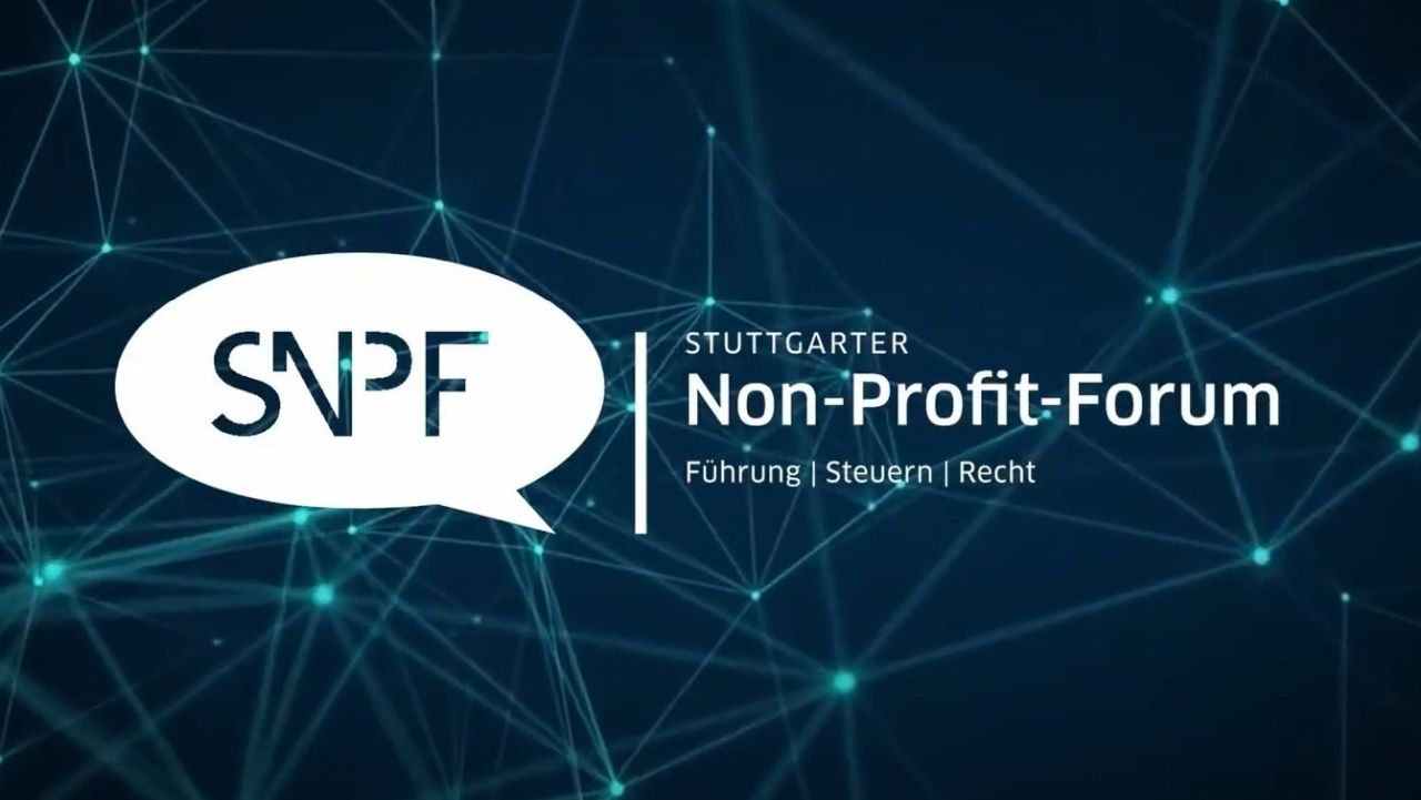 Aufzeichnung Online Webinar 