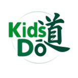 KidsDo.jpg