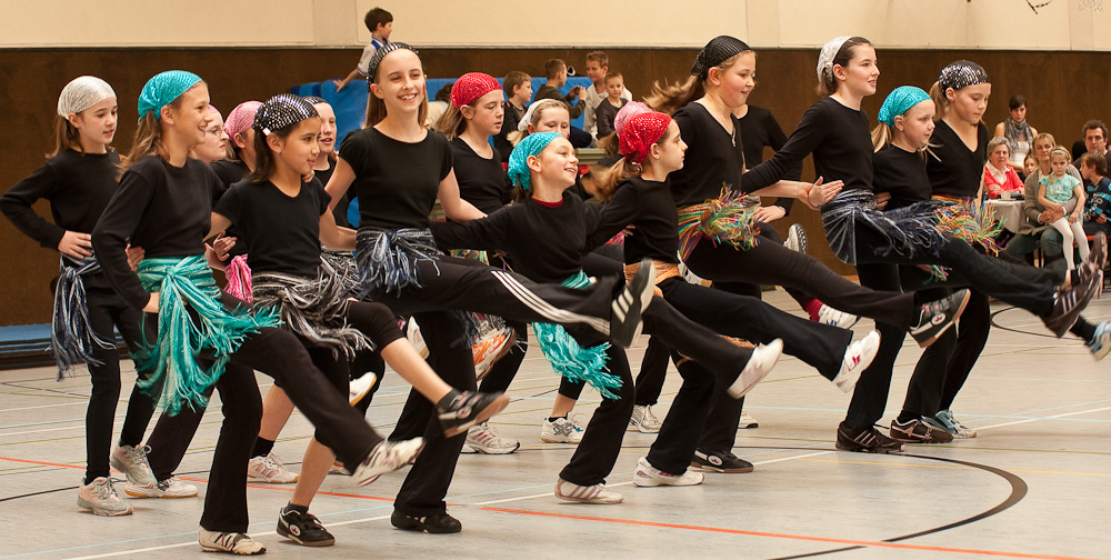20100228-IMG_2149