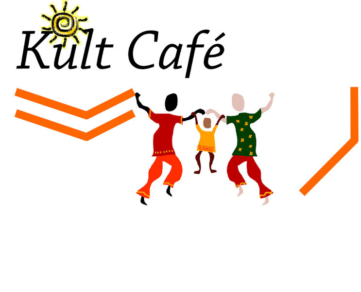 Familienzentrum Friedrichstal – Kult Café