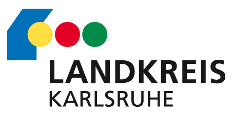 Psychologische Beratungsstelle Landkreis Karlsruhe