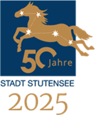 Stadt Stutensee