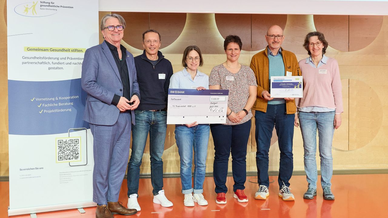 260324 Praeventionspreis Mortens Licht Stiftung voll